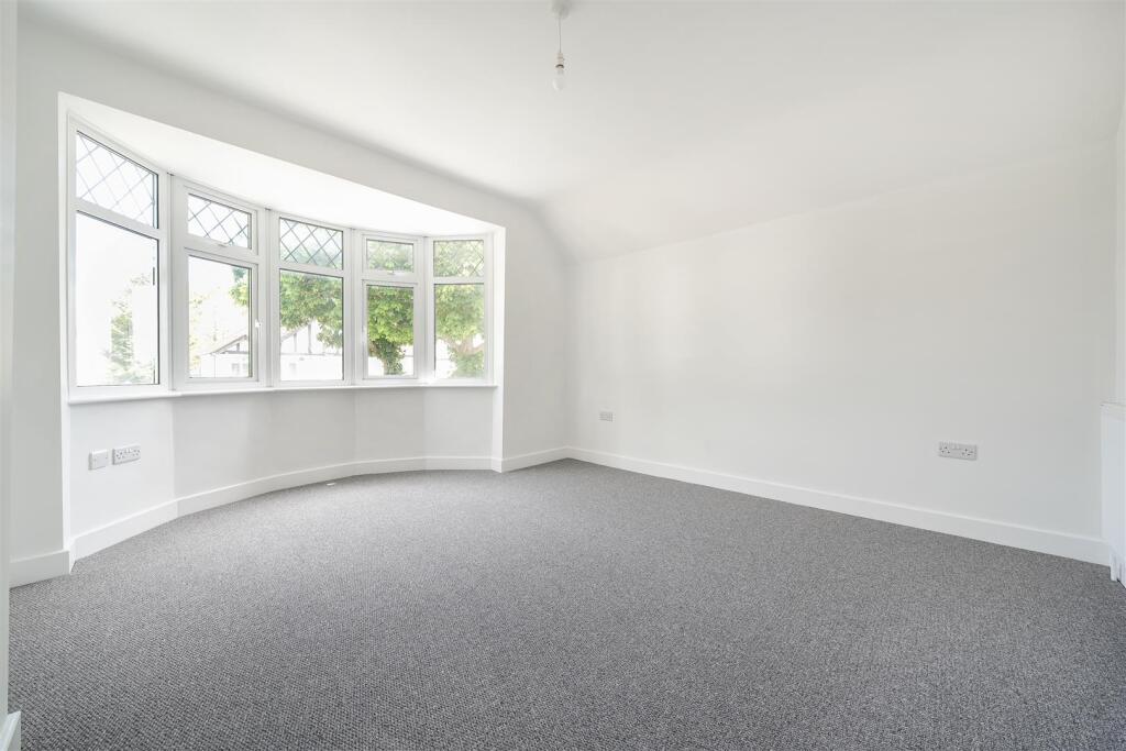 Additional image 4 of Lakeswood Road, Petts Wood