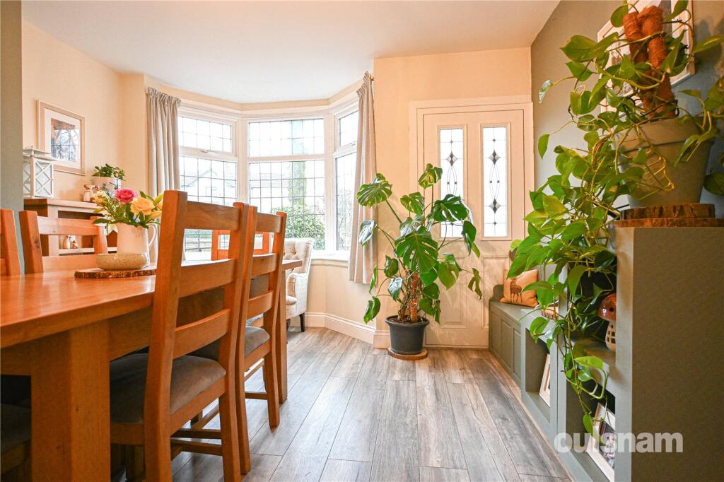 Additional image 4 of Thimblemill Road, Smethwick, West Midlands, B67