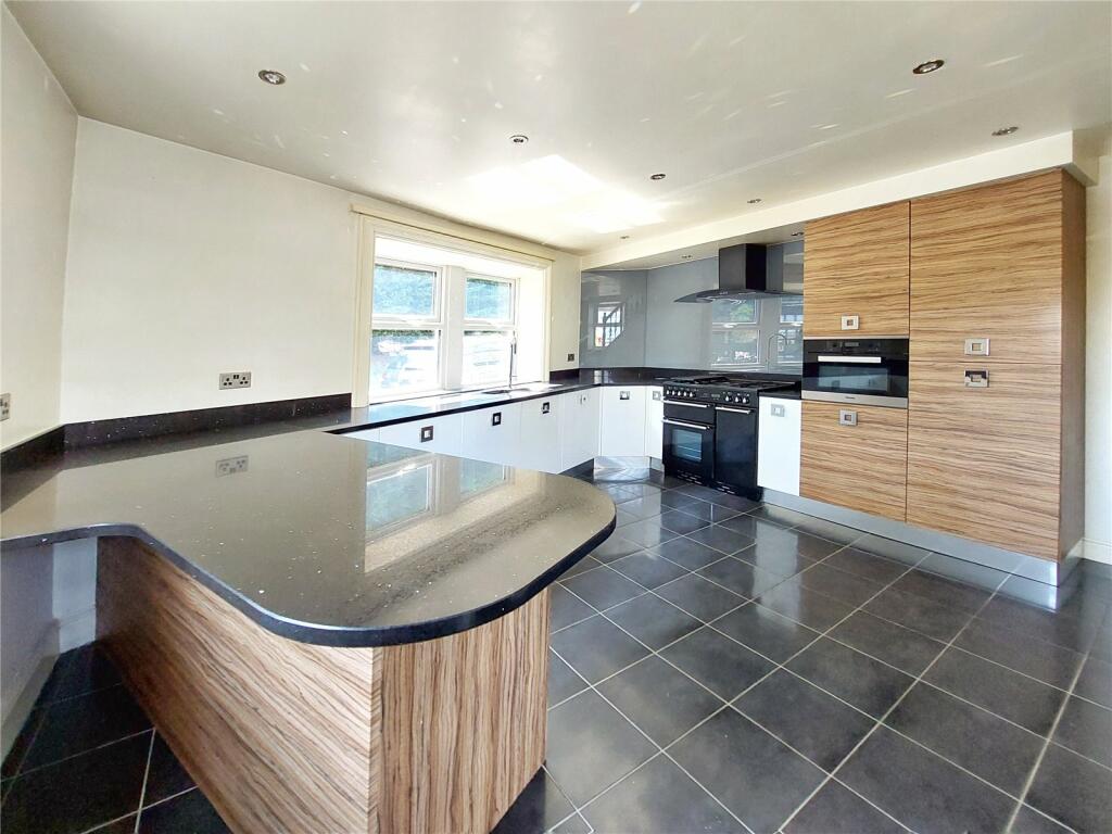 Additional image 4 of Musbury Road, Helmshore, Rossendale, BB4