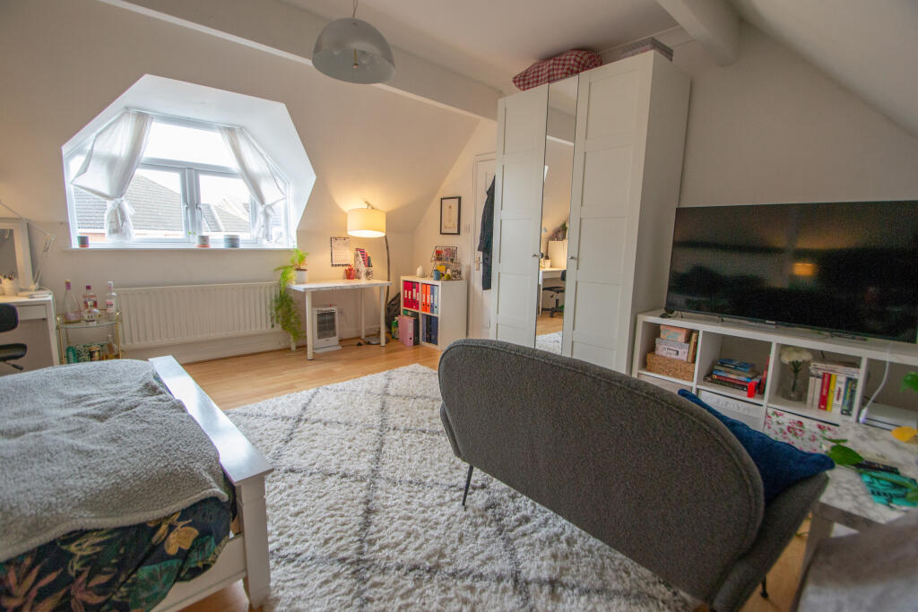 Additional image 10 of Earls Green, Haverhill, Suffolk