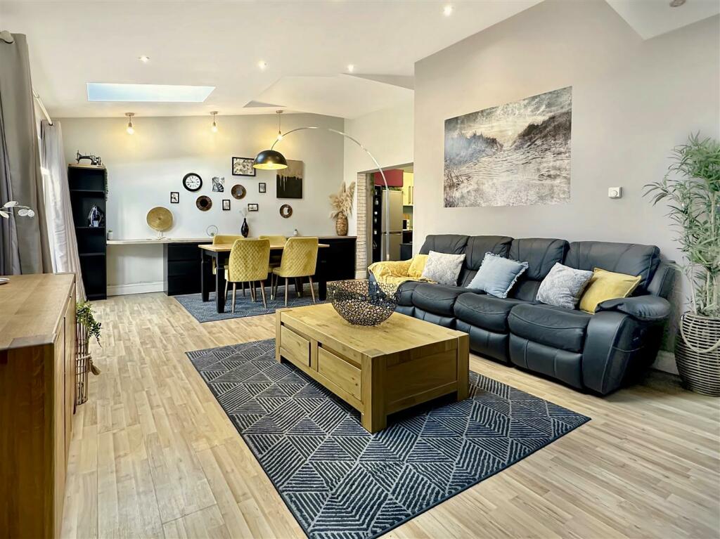 Additional image 2 of Chalmers Road, Cambridge