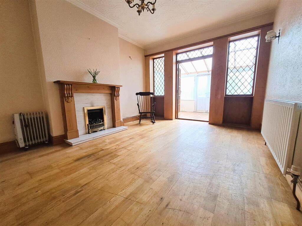 Additional image 6 of Manor House Lane, Yardley, Birmingham