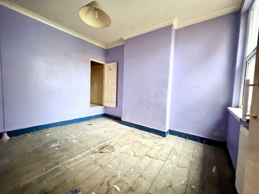 Additional image 6 of Haden Road, Cradley Heath