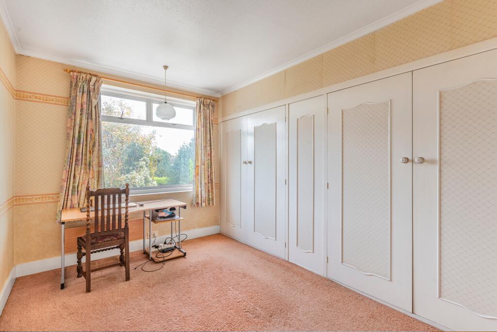 Additional image 11 of Ernest Close, Beckenham