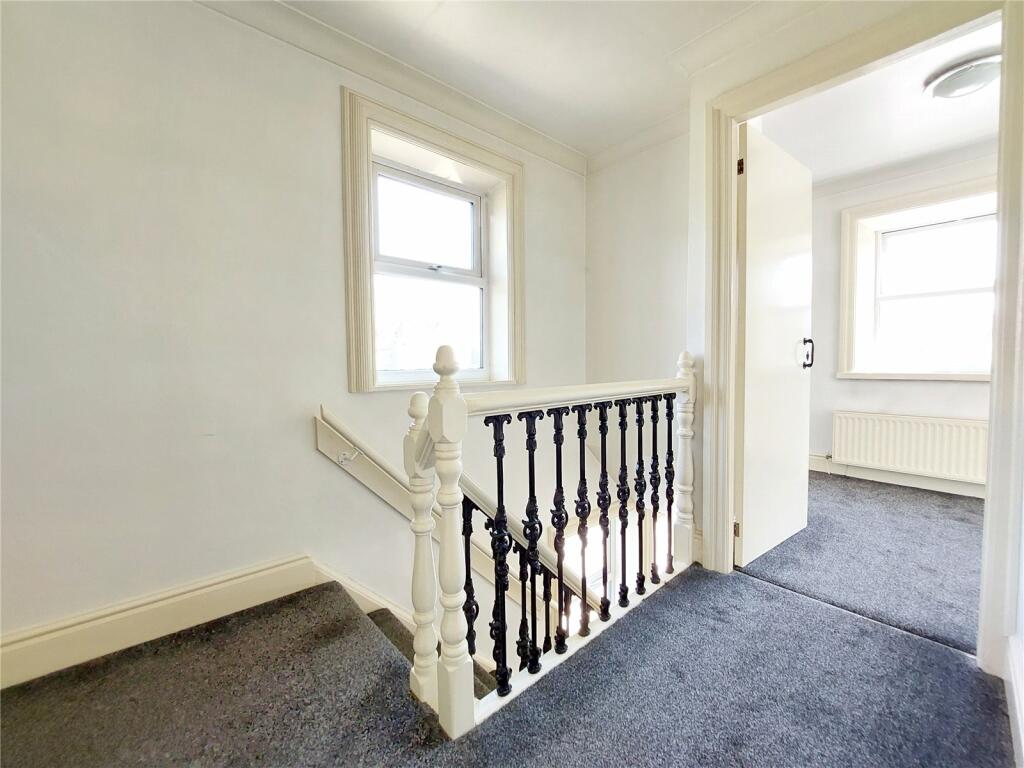 Additional image 11 of Musbury Road, Helmshore, Rossendale, BB4