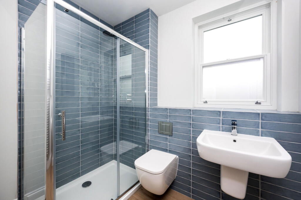 Additional image 7 of Lansdowne Road, Worthing, BN11