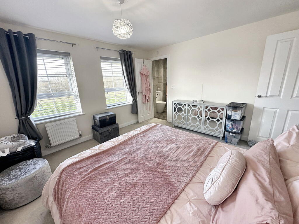 Additional image 13 of Westbury, Wiltshire, BA13 3LD