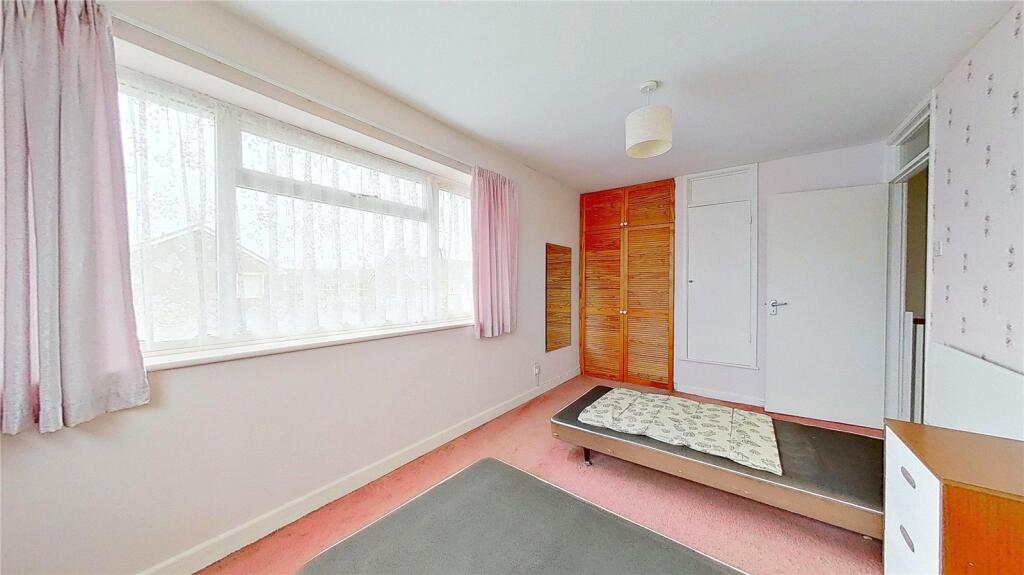 Additional image 6 of Sylvan Road, Sompting, West Sussex, BN15