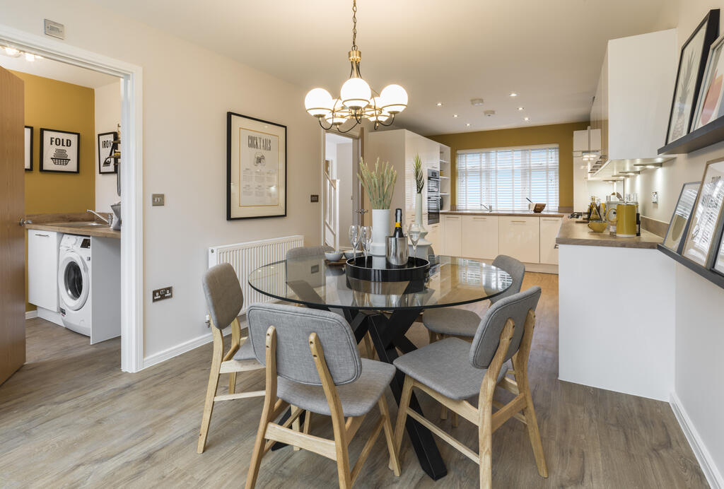 Additional image 7 of Orton Road,
Warton,
Warwickshire,
B79 0HU