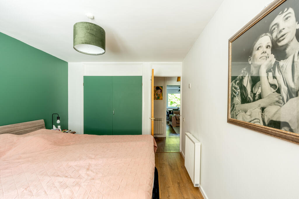 Additional image 11 of Hazelwood Road, Sneyd Park, Bristol, BS9 1QA