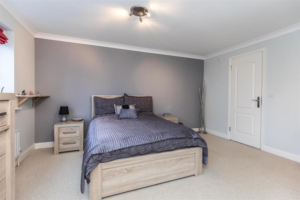 Additional image 22 of White House Place, Worthing