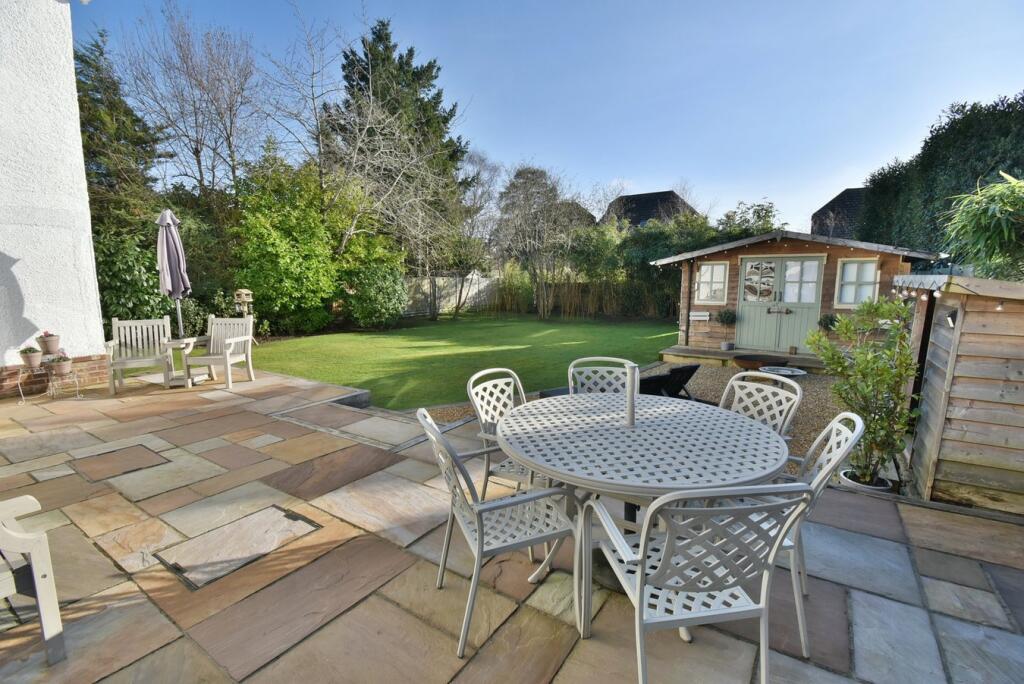 Additional image 33 of Moorlands Road, West Moors, Ferndown, BH22