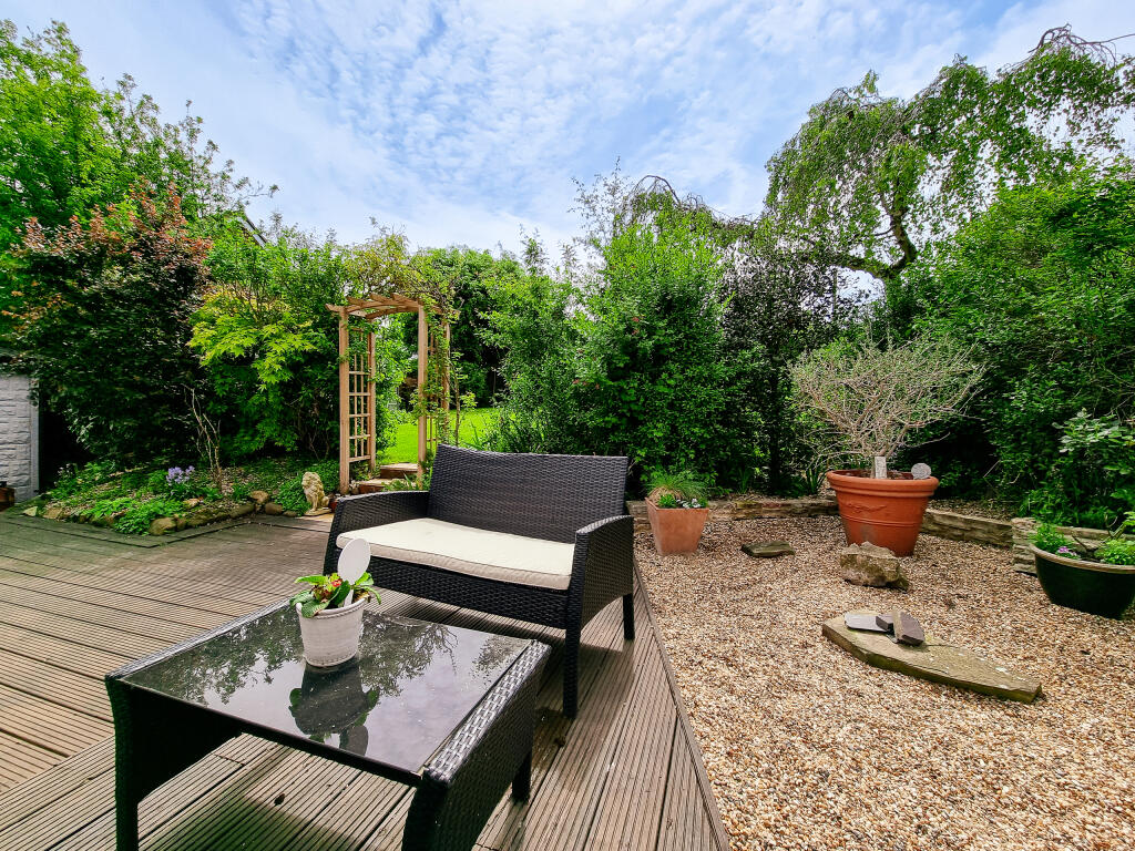 Additional image 13 of The Street, Sturmer