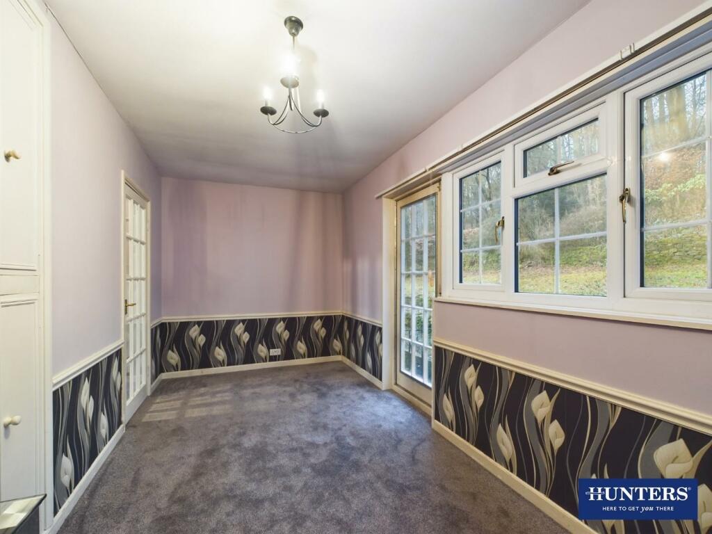 Additional image 11 of Kirkhouse, Brampton, CA8