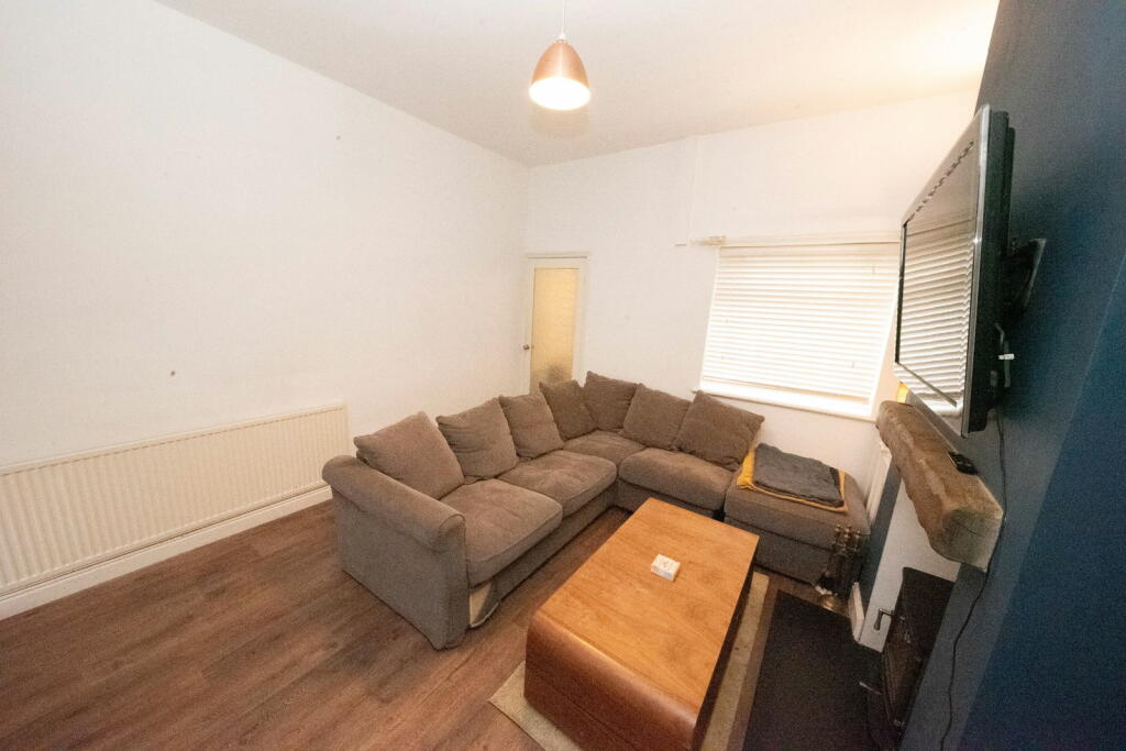 Additional image 6 of Norton Terrace, Stirchley, Birmingham, B30 2PA