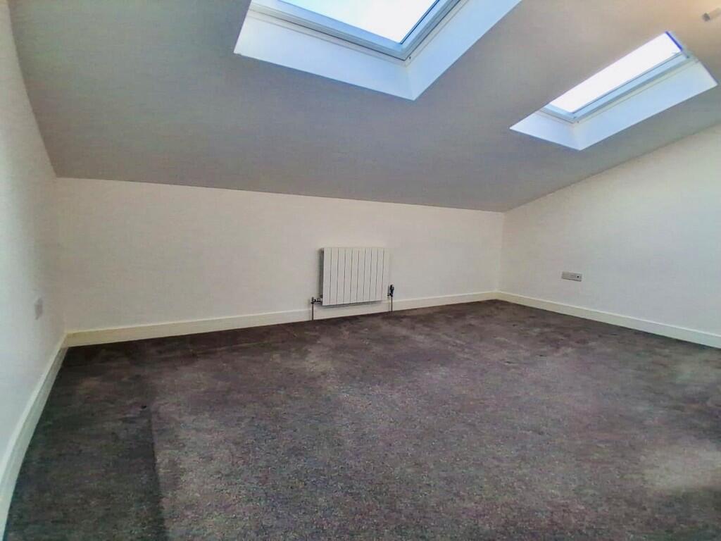 Additional image 12 of Cromwell Road, Cambridge