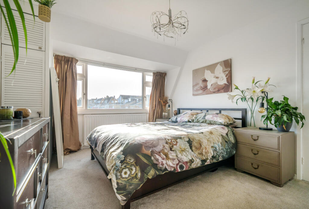 Additional image 10 of Cherwell Road, Keynsham, Bristol, Somerset, BS31