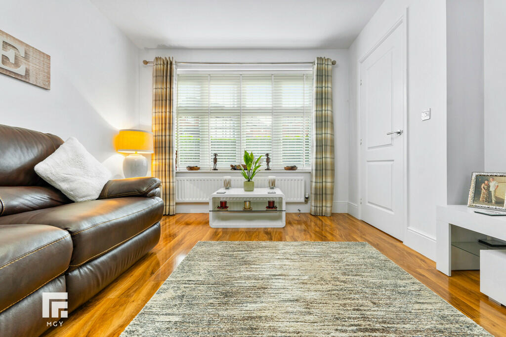 Additional image 22 of St. Philbert Street, Radyr, Cardiff