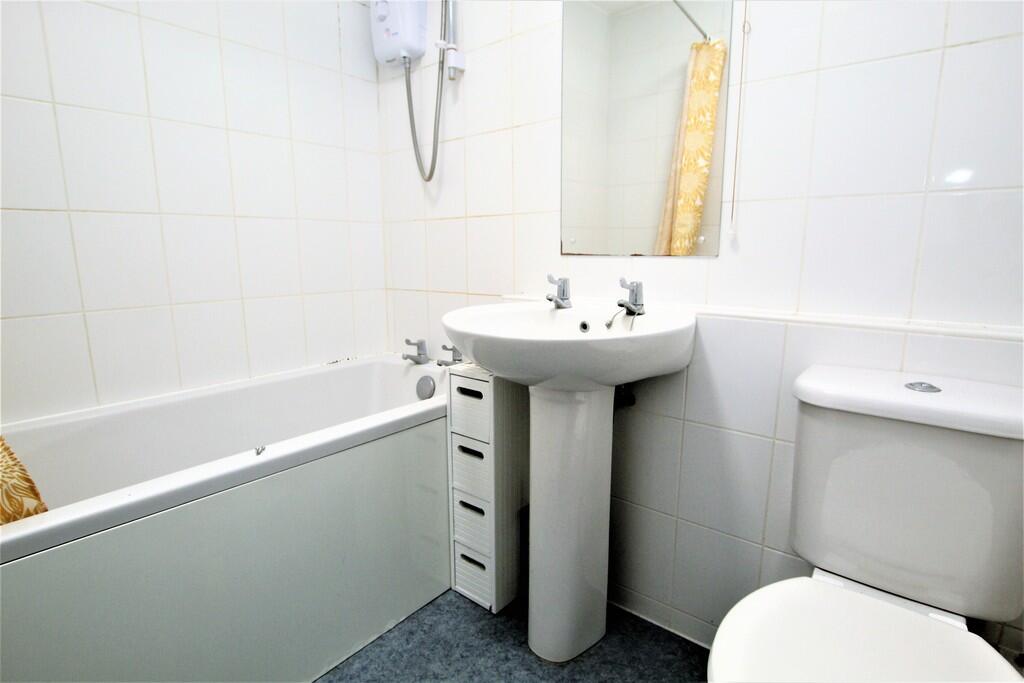 Additional image 5 of Manhattan Drive, Cambridge