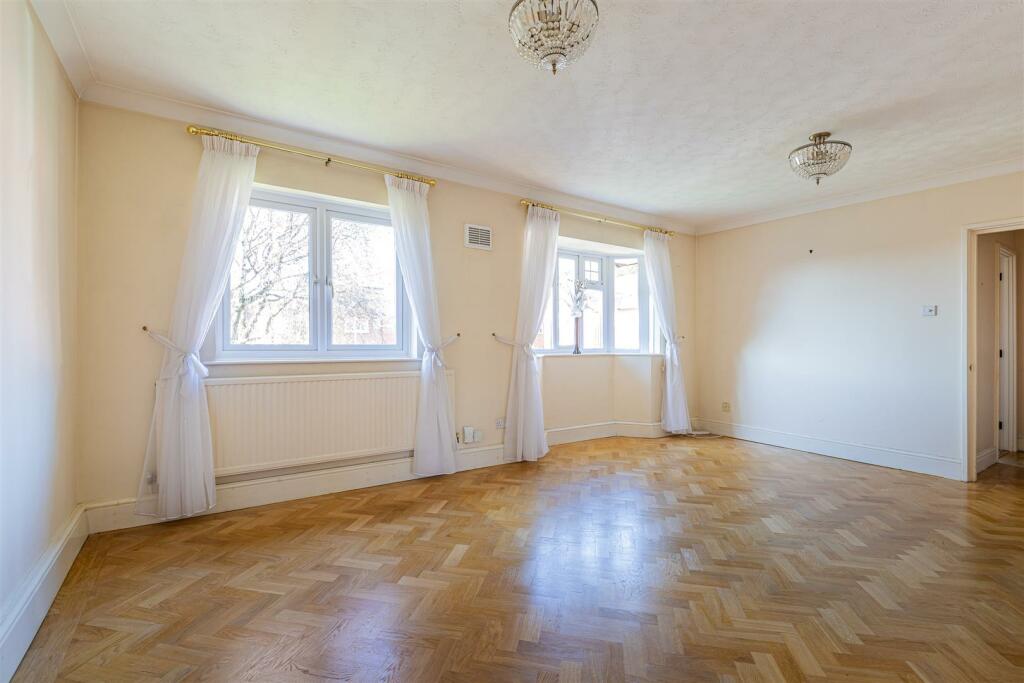 Additional image 11 of Waterloo Road, Penylan, Cardiff