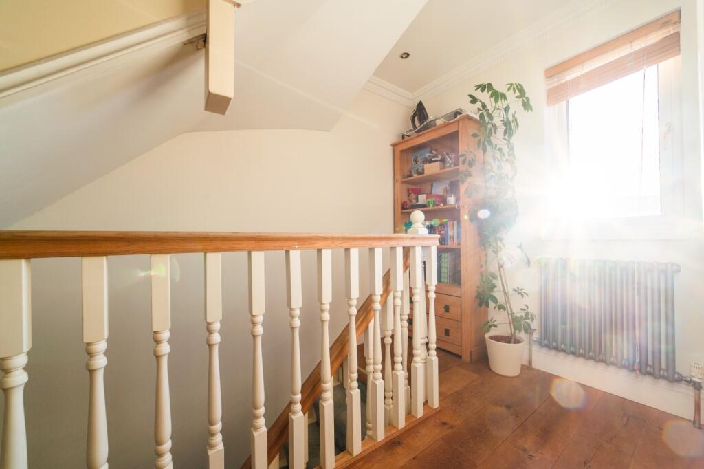 Additional image 15 of Llansannor Drive, Cardiff Bay