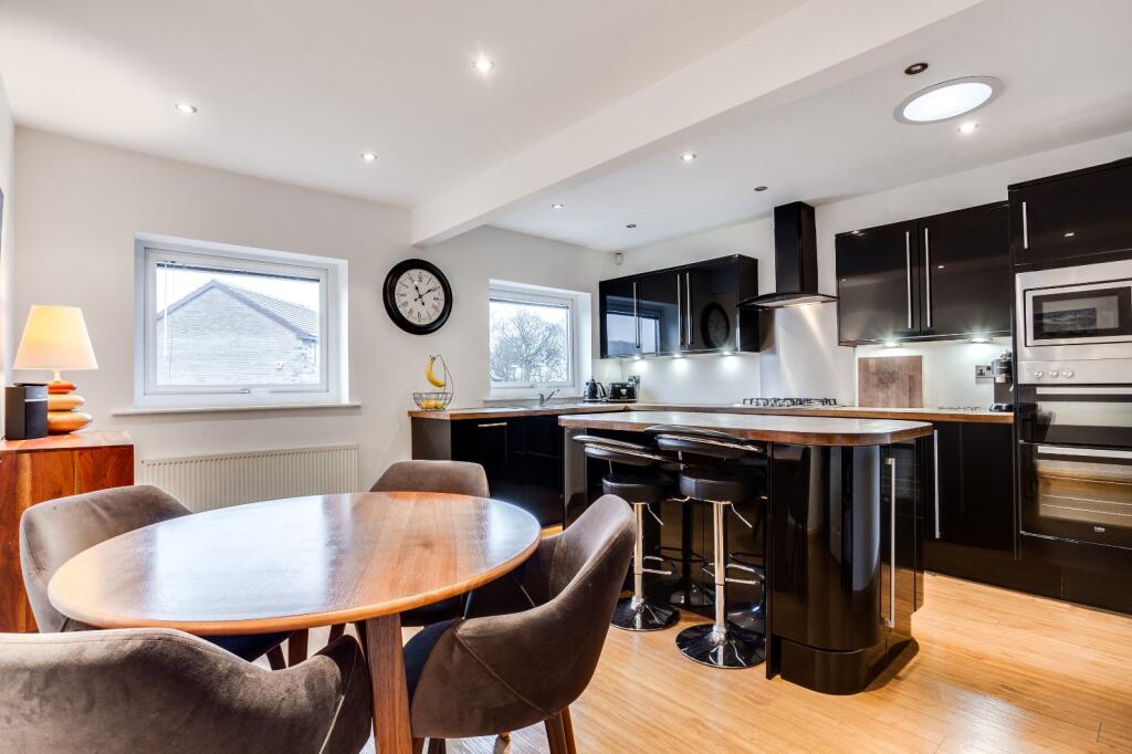 Additional image 18 of Clayborn View, Cleckheaton, BD19