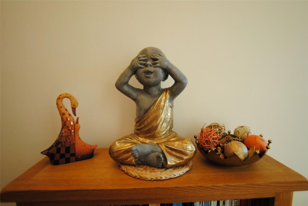 Additional image 5 of Lynton Close, Llanrumney, Cardiff, CF3