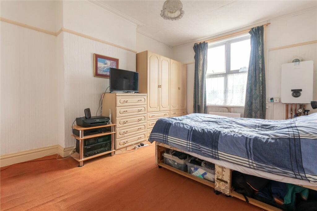 Additional image 11 of Llwyn Y Grant Terrace, Penylan, Cardiff, CF23