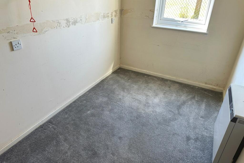 Additional image 8 of Salvington Road, Worthing, West Sussex, BN13 2JY
