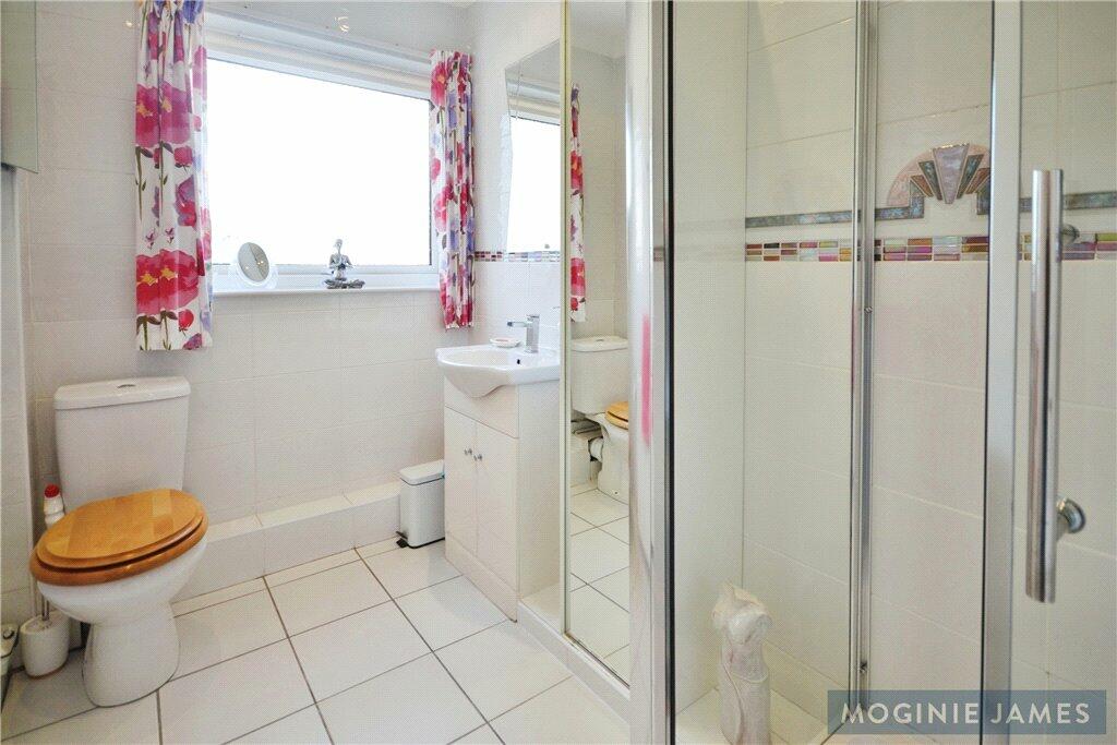 Additional image 11 of Hollybush Road, Cardiff