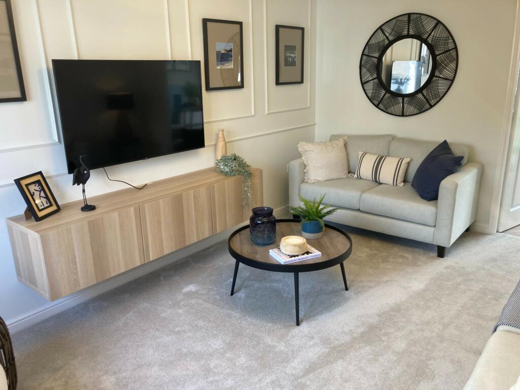 Additional image 16 of High Road, 
Whitehaven, 
CA28 9PG