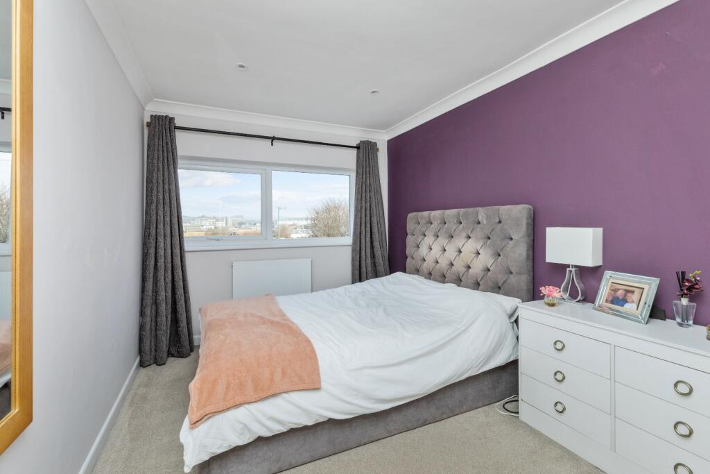 Additional image 14 of Beach Green, Shoreham by Sea, Opposite The Foreshore