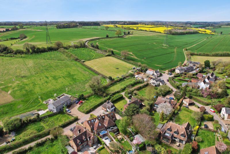 Additional image 4 of Trowley Bottom, Flamstead