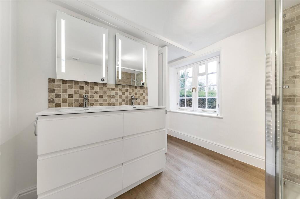 Additional image 15 of Maris Lane, Trumpington, Cambridge, Cambridgeshire