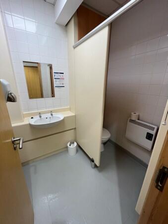 Additional image 10 of 7 Village Way, Greenmeadow Springs Business Park, Cardiff, CF15 7NE