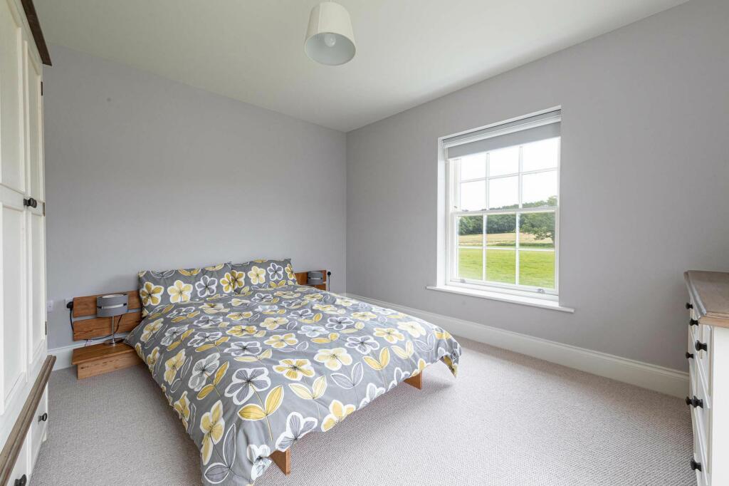 Additional image 7 of Easedale House, Fairfields, Hayton, Carlisle, Cumbria