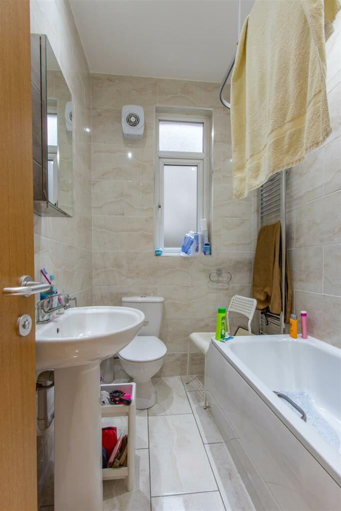 Additional image 7 of Colum Road, Cathays