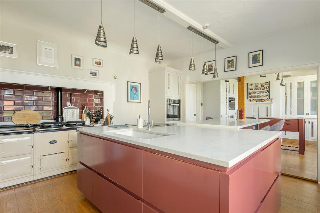 Additional image 4 of Myddylton Place, Saffron Walden, Essex, CB10