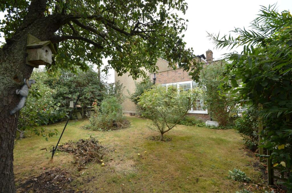 Additional image 16 of Main Street, Wardy Hill, Ely