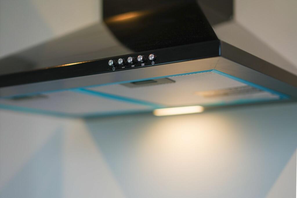 Additional image 11 of Queens Avenue, Bolton, BL7