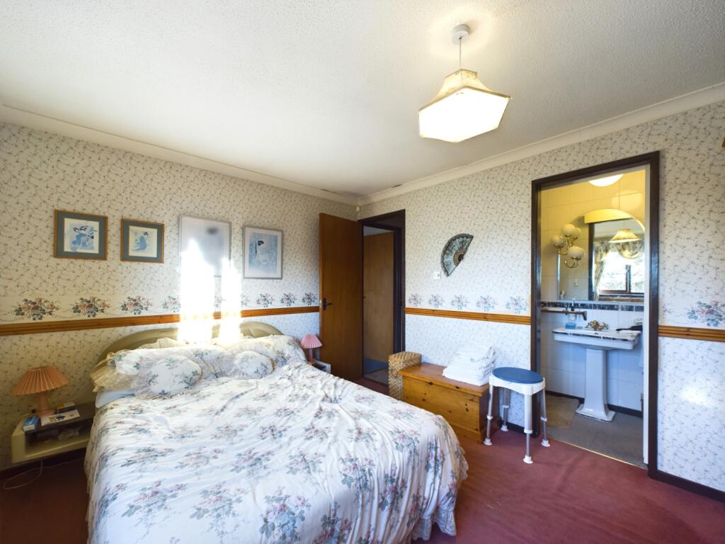 Additional image 11 of Mountbatten Close, Yate, Bristol, BS37