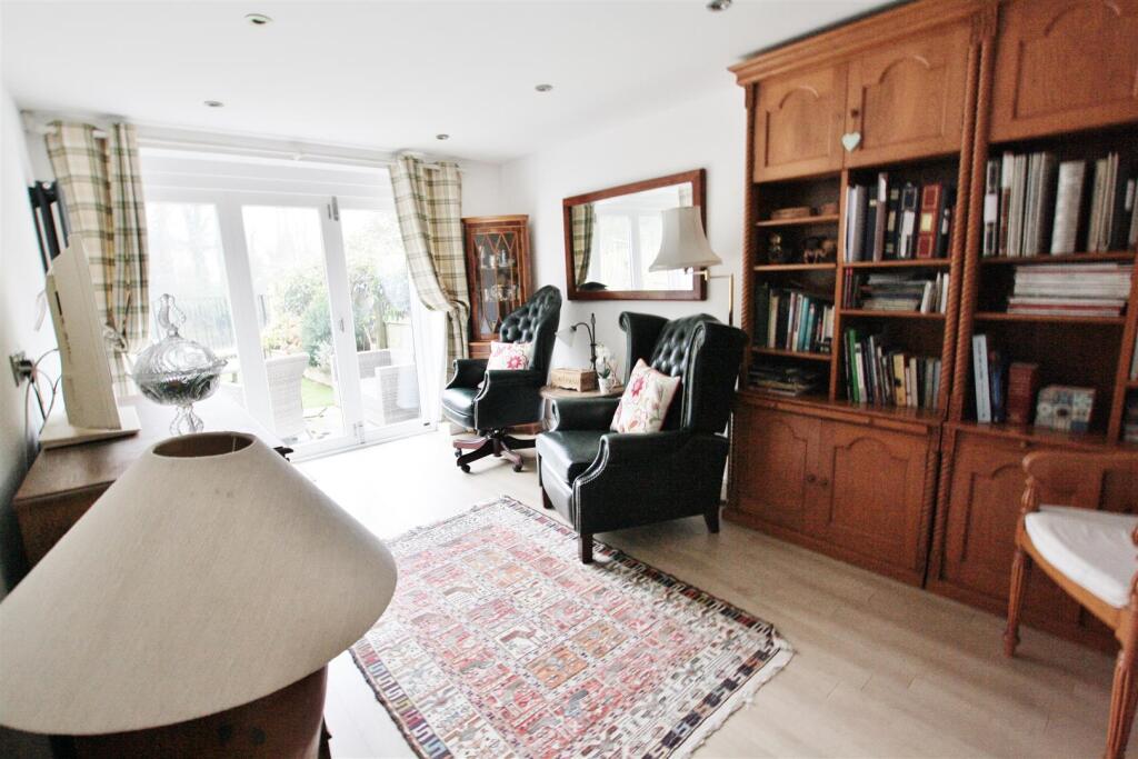 Additional image 5 of Sully, Bradford-On-Avon