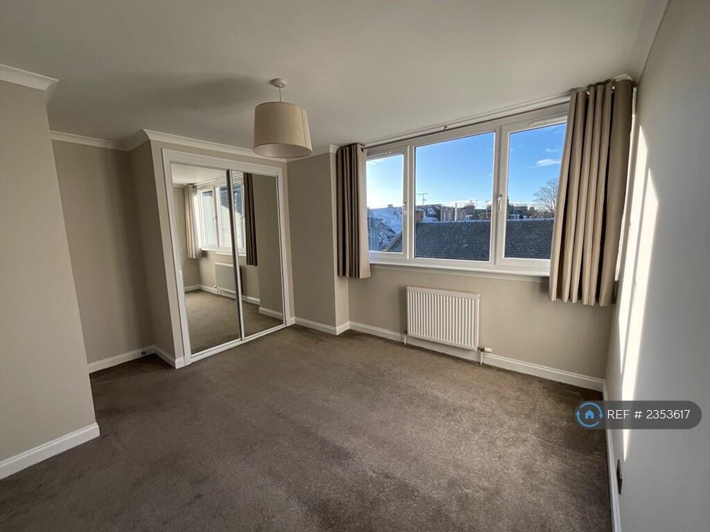 Additional image 4 of Rose Street, Aberdeen, AB10