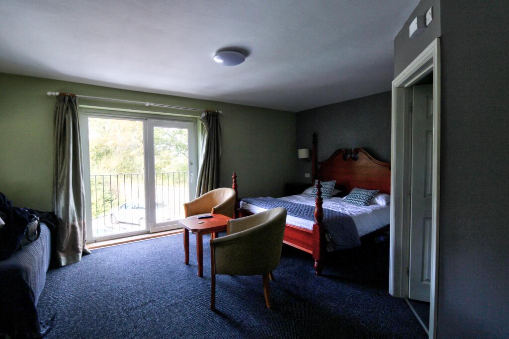 Additional image 12 of ,, Carlisle, CA6