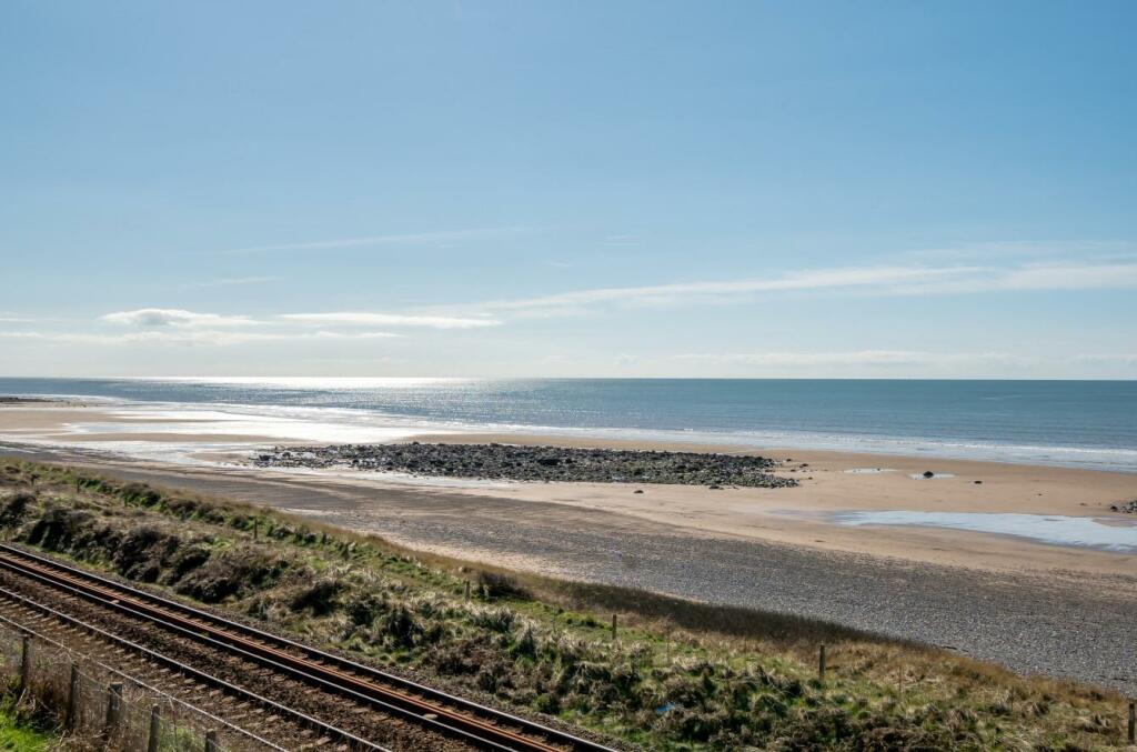 Additional image 3 of Gosforth Road, Seascale