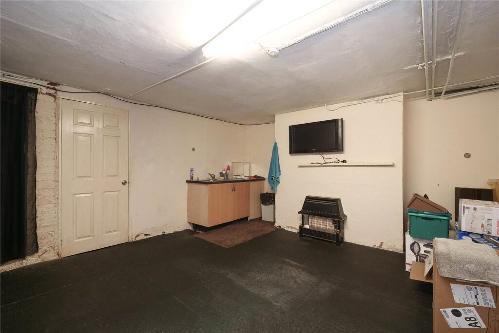 Additional image 15 of Norwood Terrace, Shipley, West Yorkshire, BD18