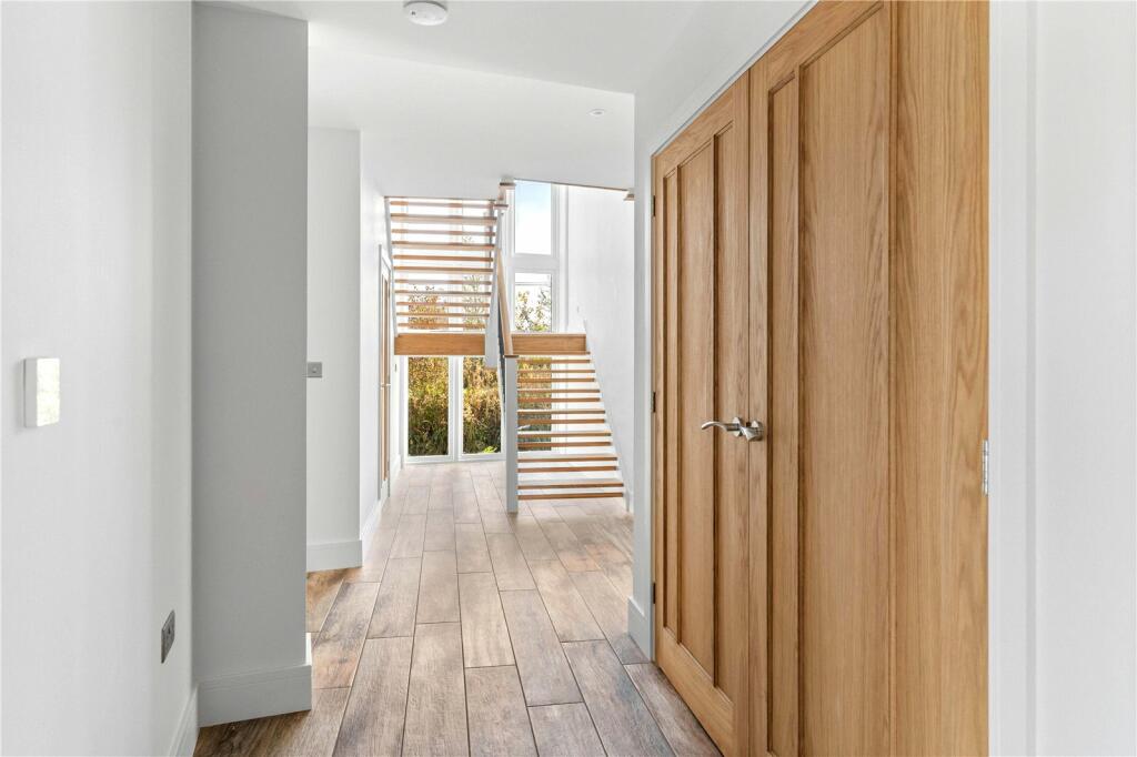 Additional image 19 of Roman Road, Radwinter, Nr Saffron Walden, Essex, CB10