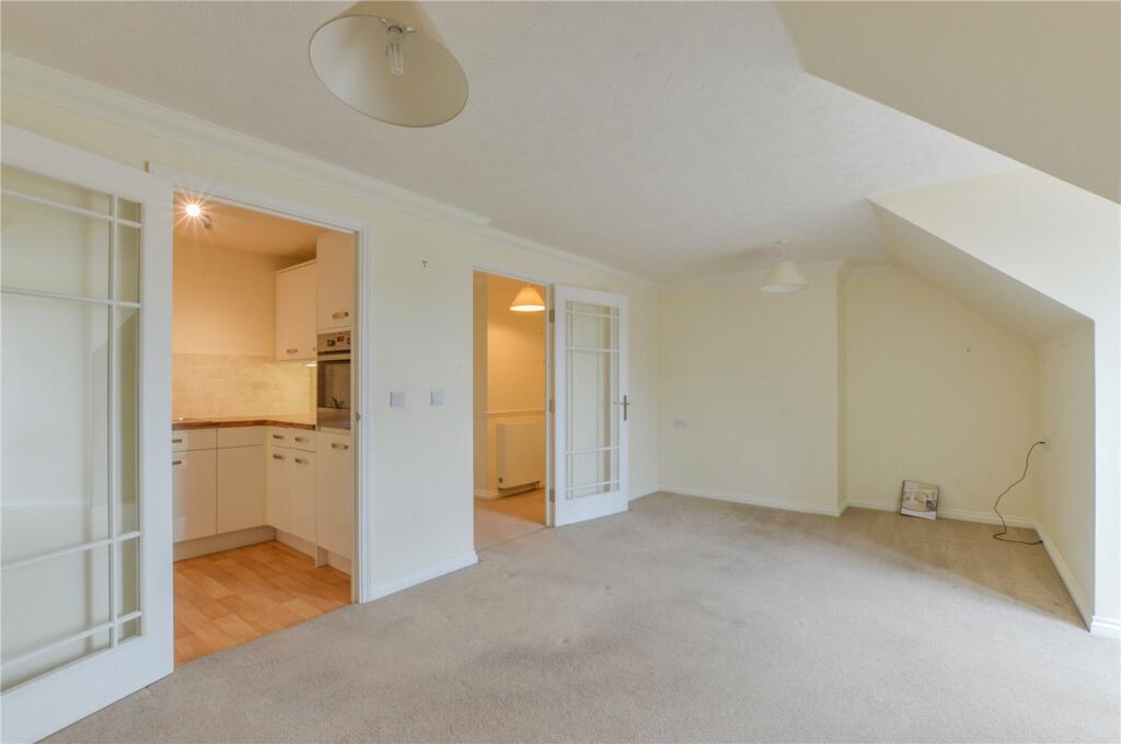 Additional image 3 of Saffron Lodge, Radwinter Road, Saffron Walden, Essex, CB11