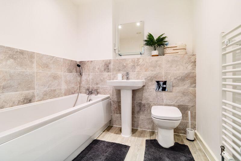 Additional image 5 of Pearmain House, Welwyn Garden City