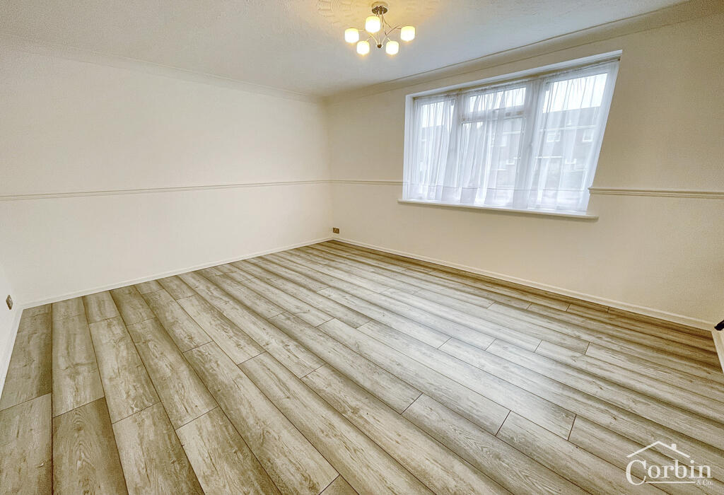 Additional image 16 of Russel Road, Bournemouth, Dorset